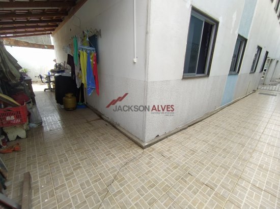 apartamento-venda-jardim-das-alterosas-betim-947397