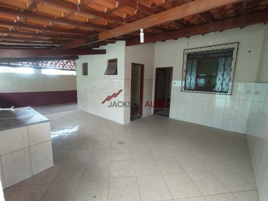 casa-venda-angola-betim-947499