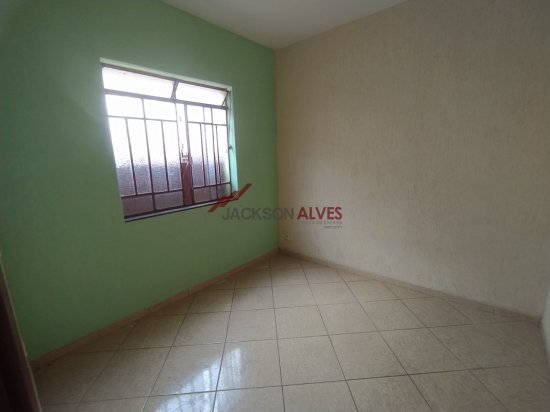 casa-venda-angola-betim-947507