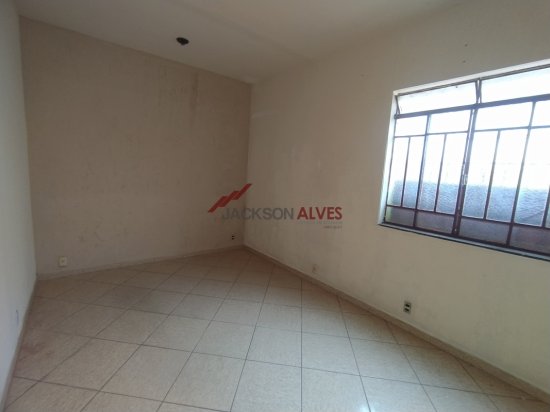 casa-venda-angola-betim-947508