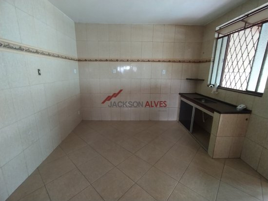 casa-venda-angola-betim-947509