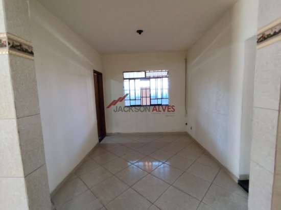 casa-venda-angola-betim-947538