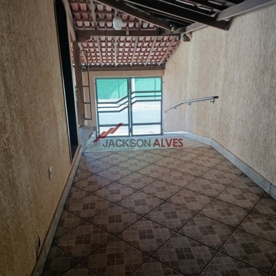 casa-venda-espirito-santo-betim-1039057