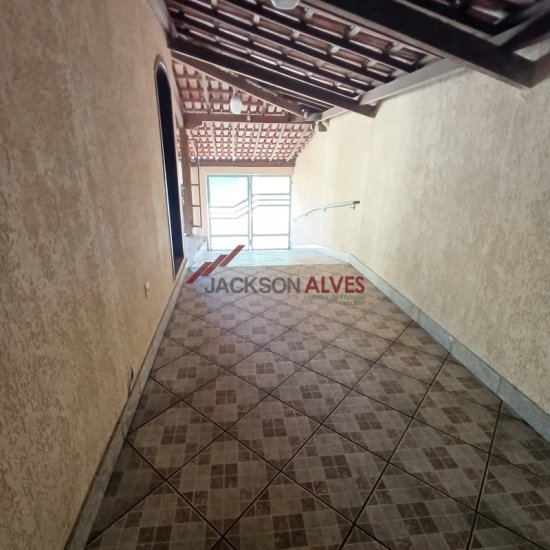 casa-venda-espirito-santo-betim-1039058