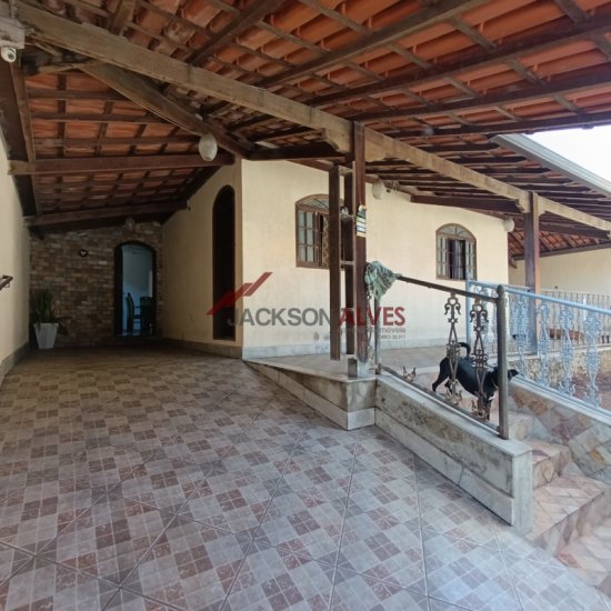 casa-venda-espirito-santo-betim-1039059