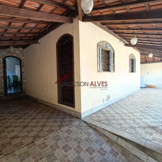 casa-venda-espirito-santo-betim-1039061