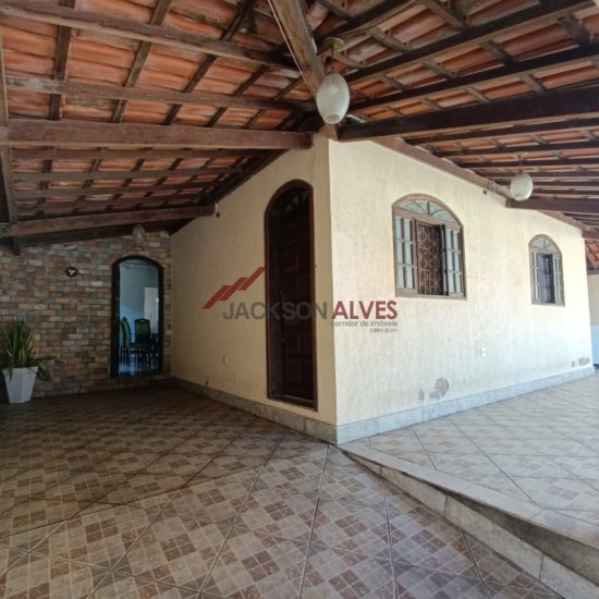 casa-venda-espirito-santo-betim-1039062