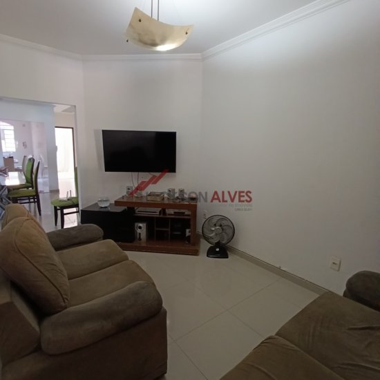 casa-venda-espirito-santo-betim-1039064