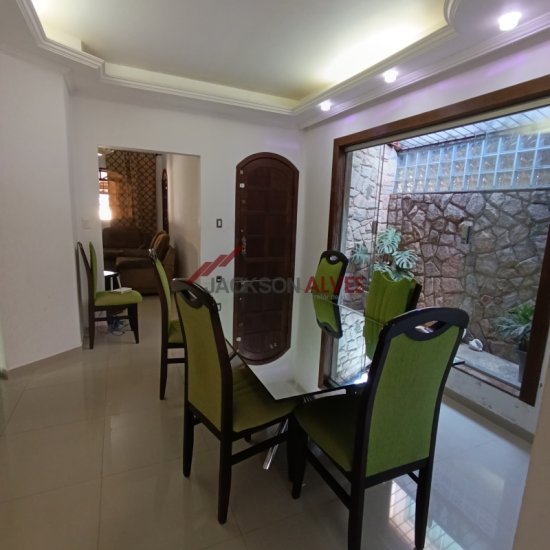 casa-venda-espirito-santo-betim-1039065