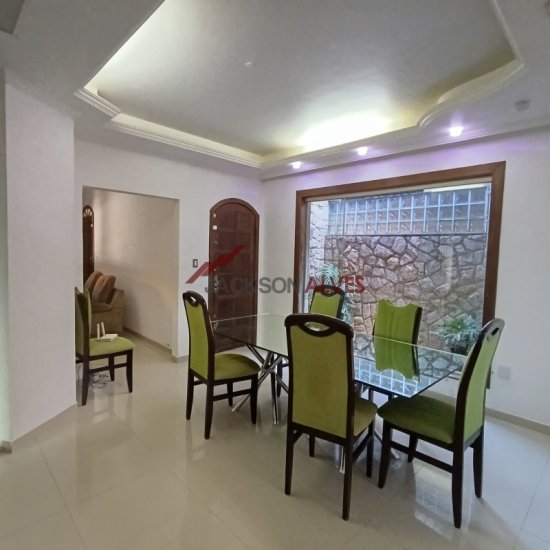 casa-venda-espirito-santo-betim-1039067