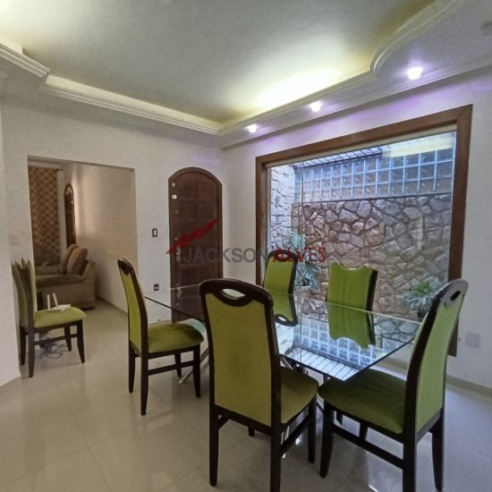 casa-venda-espirito-santo-betim-1039068