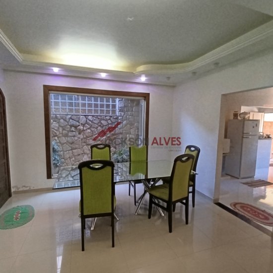 casa-venda-espirito-santo-betim-1039069