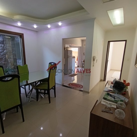 casa-venda-espirito-santo-betim-1039070