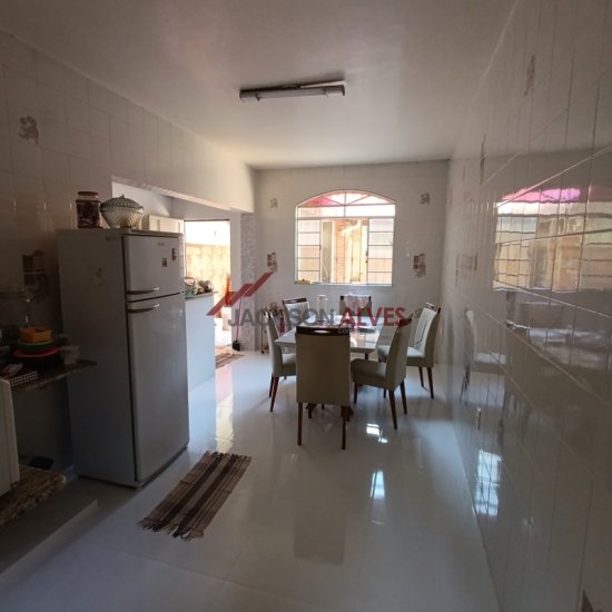 casa-venda-espirito-santo-betim-1039071