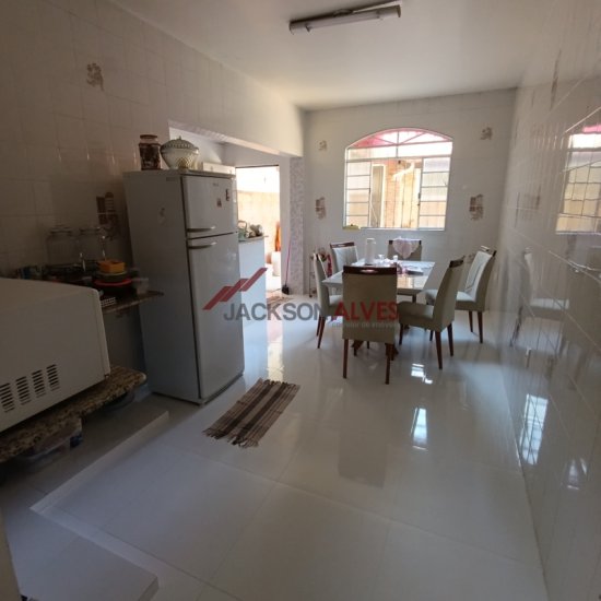 casa-venda-espirito-santo-betim-1039072