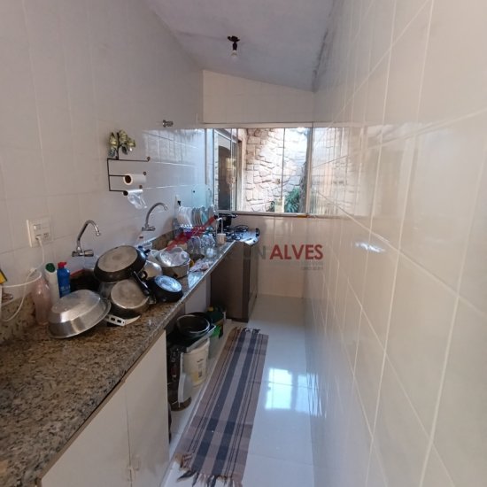 casa-venda-espirito-santo-betim-1039073