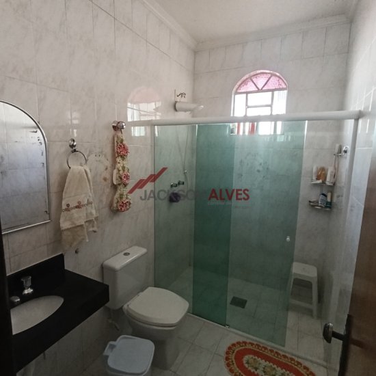 casa-venda-espirito-santo-betim-1039075