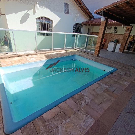 casa-venda-espirito-santo-betim-1039084