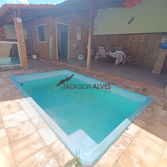 casa-venda-espirito-santo-betim-1039085