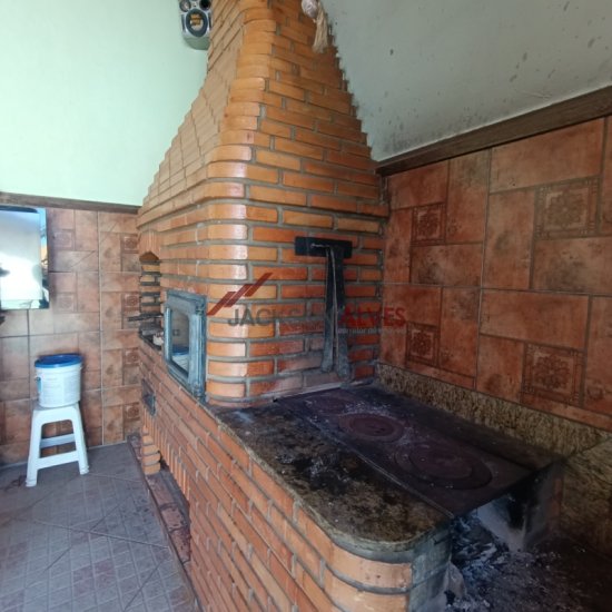 casa-venda-espirito-santo-betim-1039086