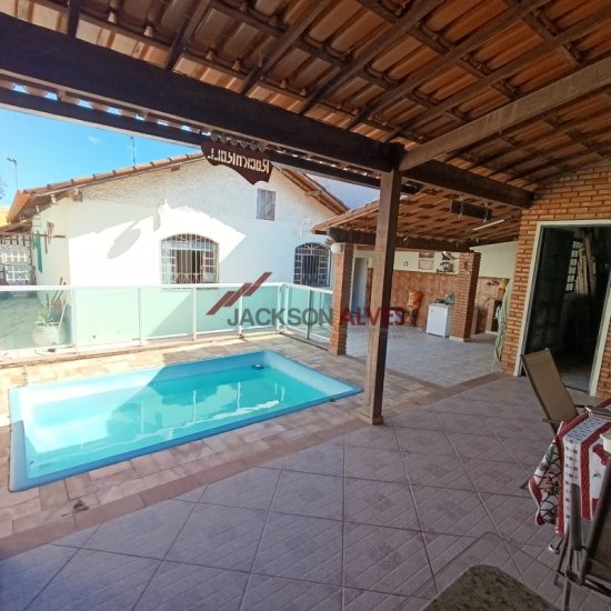 casa-venda-espirito-santo-betim-1039087