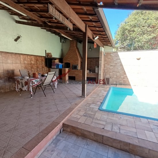 casa-venda-espirito-santo-betim-1039088