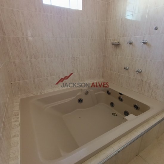 casa-venda-espirito-santo-betim-1039079