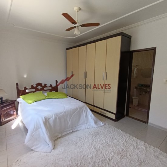 casa-venda-espirito-santo-betim-1039080