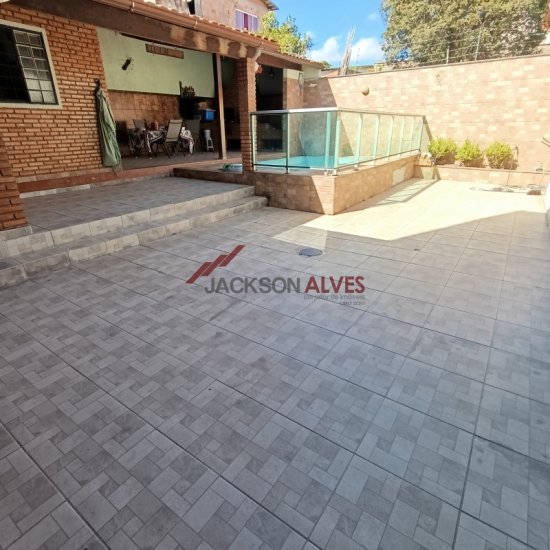 casa-venda-espirito-santo-betim-1039081