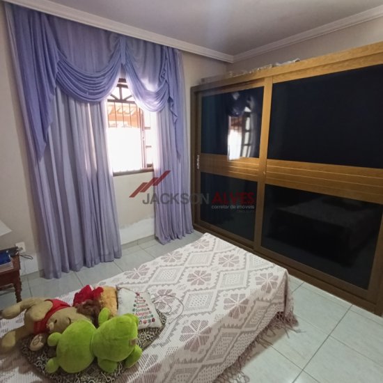 casa-venda-espirito-santo-betim-1039092