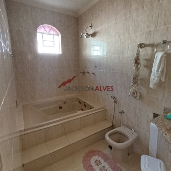 casa-venda-espirito-santo-betim-1039093