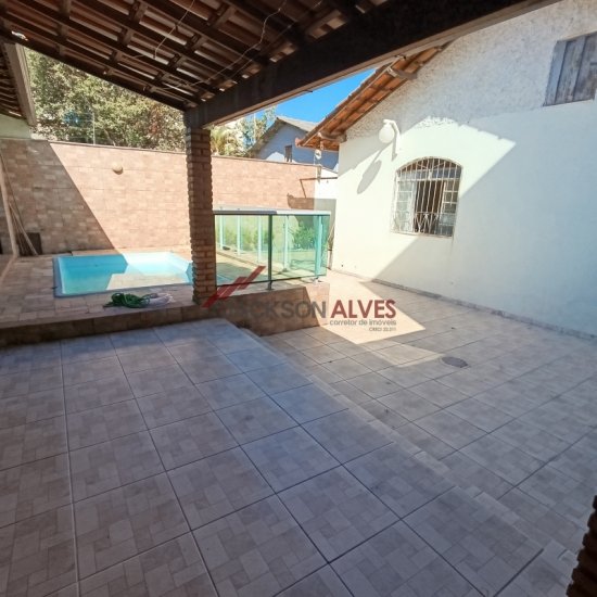 casa-venda-espirito-santo-betim-1039097