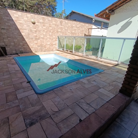 casa-venda-espirito-santo-betim-1039098