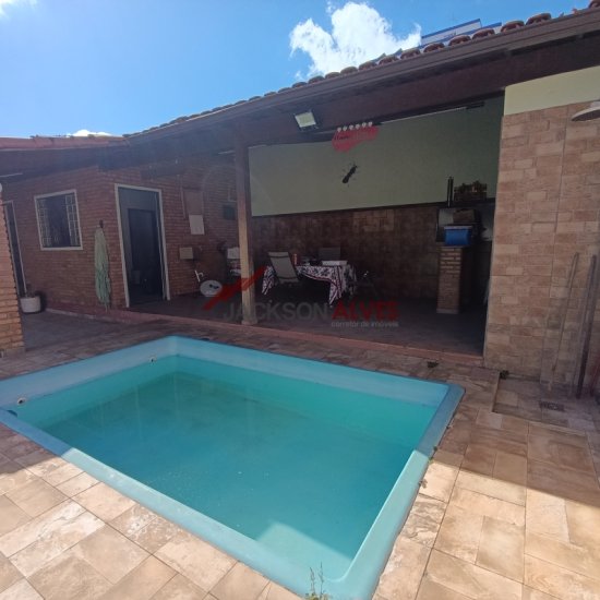 casa-venda-espirito-santo-betim-1039104