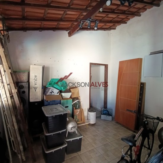 casa-venda-espirito-santo-betim-1039105