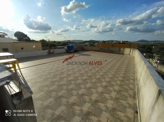 imovel-comercial-venda-jardim-brasilia-betim-498009