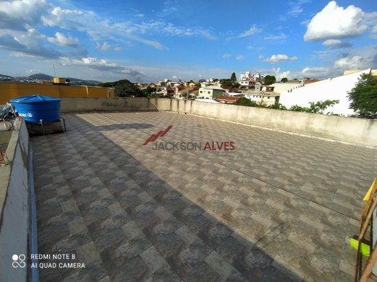 imovel-comercial-venda-jardim-brasilia-betim-498010