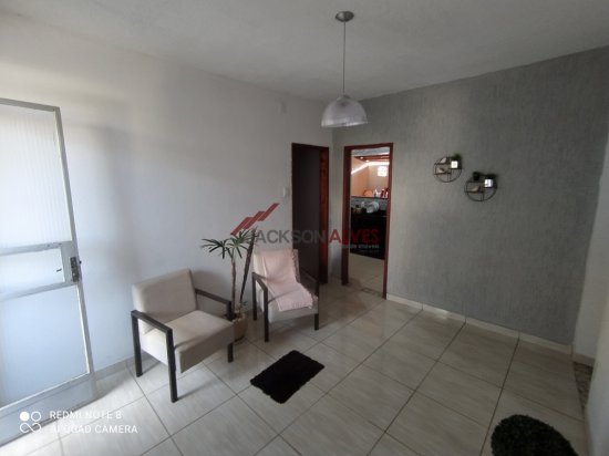 imovel-comercial-venda-jardim-brasilia-betim-498020