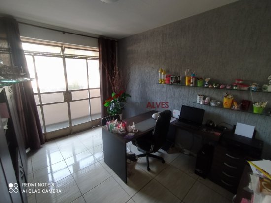 imovel-comercial-venda-jardim-brasilia-betim-498021