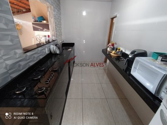 imovel-comercial-venda-jardim-brasilia-betim-498026