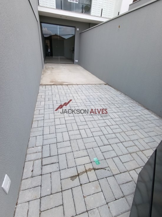 casa-geminada-venda-espirito-santo-betim-1013911