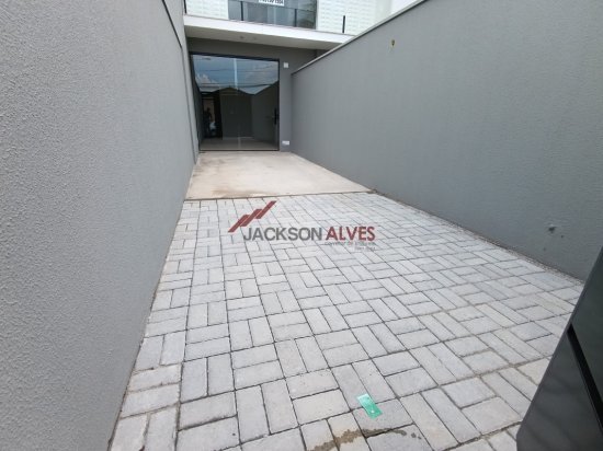 casa-geminada-venda-espirito-santo-betim-1013912
