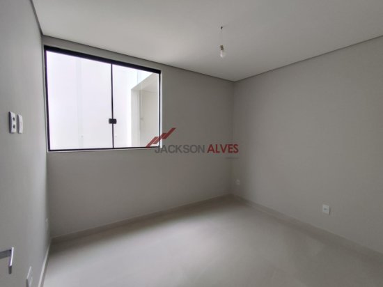 casa-geminada-venda-espirito-santo-betim-1013922