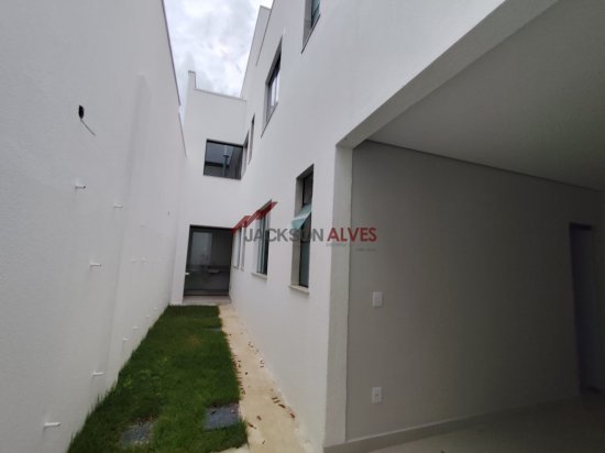 casa-geminada-venda-espirito-santo-betim-1013926