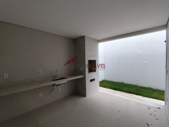 casa-geminada-venda-espirito-santo-betim-1013928