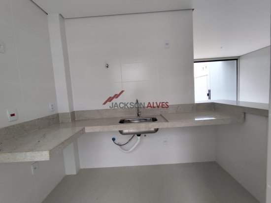 casa-geminada-venda-espirito-santo-betim-1013929