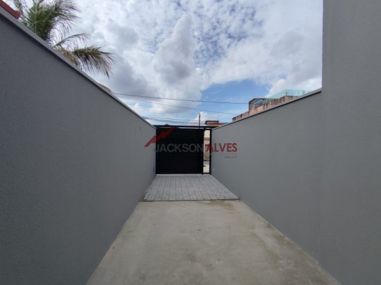 casa-geminada-venda-espirito-santo-betim-1013915