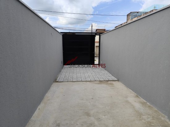 casa-geminada-venda-espirito-santo-betim-1013916