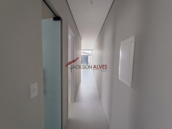 casa-geminada-venda-espirito-santo-betim-1013917