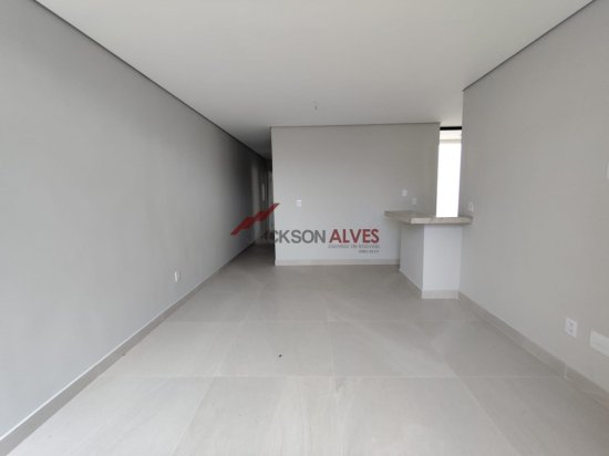 casa-geminada-venda-espirito-santo-betim-1013919